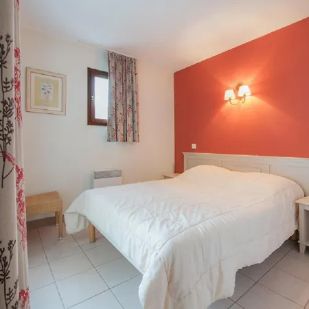 Apartment Les Rivages De Rochelongue - Maeva *